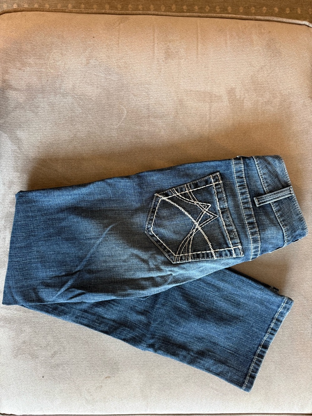 Women’s Ariat Jeans